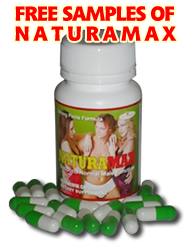 Free Penis enlargement Pills